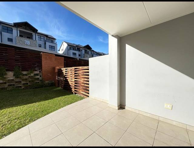 3 BEDROOM PROPERTY TO RENT IN OLIVEDALE